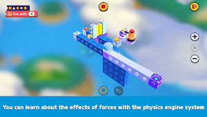 YAM-E Coding Screenshot 2