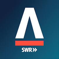 SWR Aktuell+