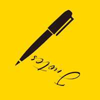 J notes：Good Notes& PDF Edit