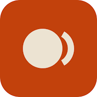 Lven Cloud: Voice to Text