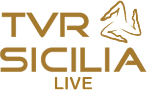 TVR SICILIA LIVE Screenshot 0