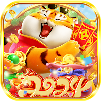Gravity Square Tiger