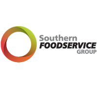 Southern Food Service POD