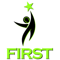 Padel First Italia