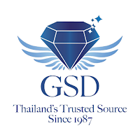 Geesons Diamonds