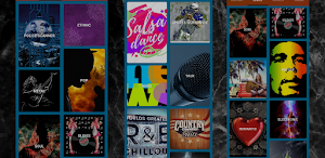 Clubsteppin 95.1 Chicago Screenshot 3