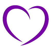 CiYu