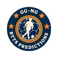 Btts predictions gg/ng