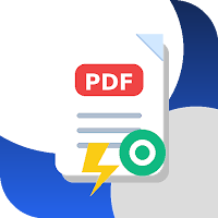 PDF Snap: Scanner & Editor