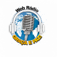 Radio Graça e Paz