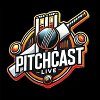 PitchCast