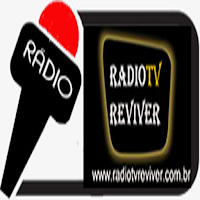 Tv Reviver em Cristo