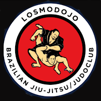 Los Mo Dojo