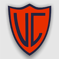 Villa Congreso Sede Virtual