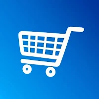 AkiTorg Shop