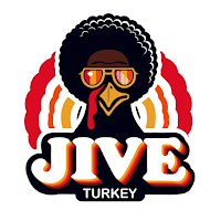 Jive Turkey
