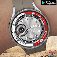 [N-SPORT512]BW Color