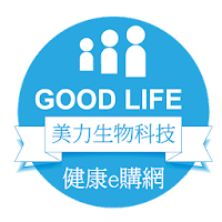 美力生物科技