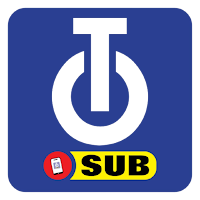 Otessub