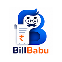 Bill Babu