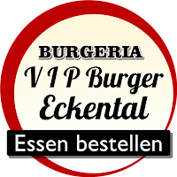 V I P Burger Eckental