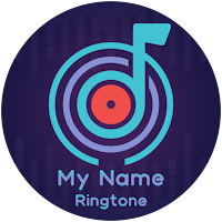 My Name Ringtone Maker : Name se Ringtone banaye