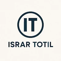 Israr Totil