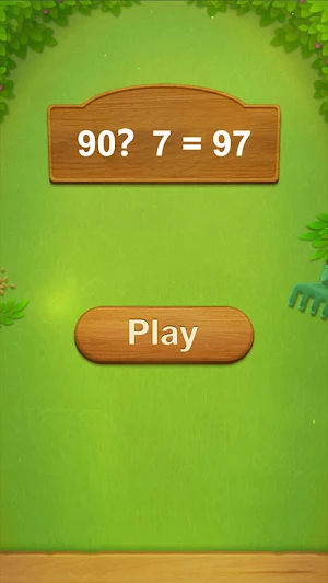 Flip Aviator Screenshot 3