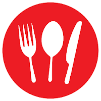 Restro App - Snacks and Confec