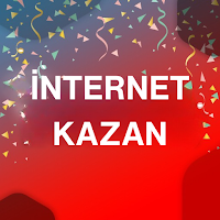 İnternet Kazan
