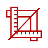 PrecisionFrame Pro