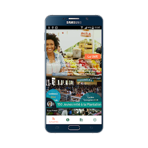 AgriZoom - Crowdfunding , E-Co Screenshot 1