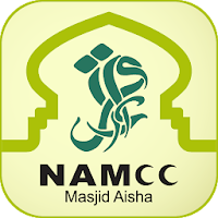 North Austin Muslim Community 