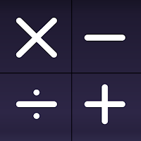 Simple Calculator