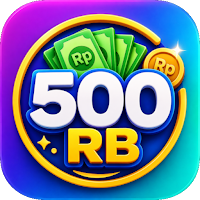 Pinjam 500rb Cicil 30bln Guide