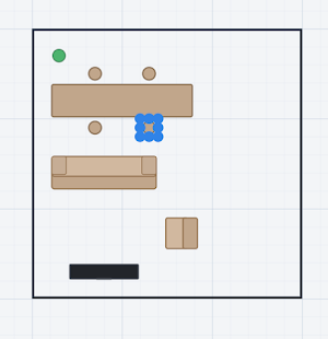 Architecture Design Studio Screenshot 1