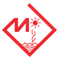Mack Pharma