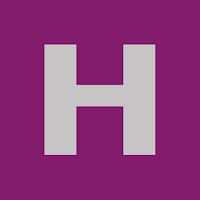 Huidkliniek Steijaert
