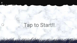 The Avoider Screenshot 2