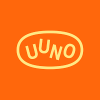 Uuno Äppi