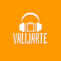 Valijarte