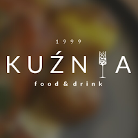 Kuźnia Food & Drink Suwałki