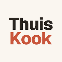 ThuisKook Home-Cooked Meals NL