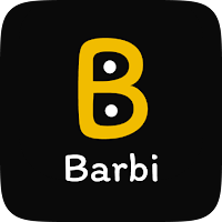 Barbi : Random Video Call