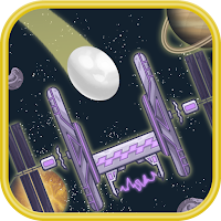 Space Swoosh