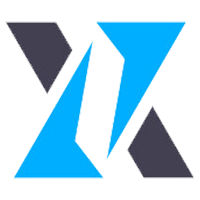 Xsender