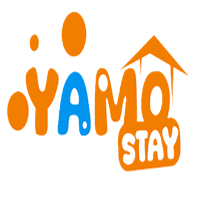 Yamostay