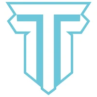 Esports Total