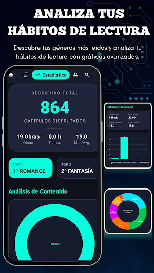Otheka Screenshot 2