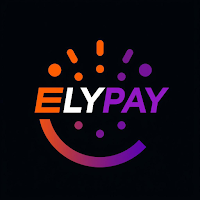 Elypay